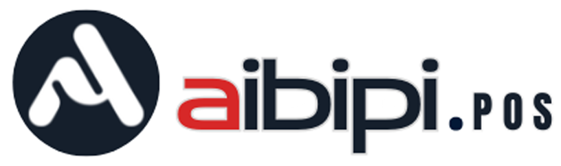 Aibipi POS Login